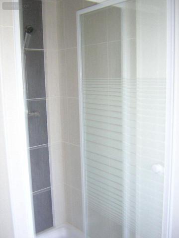 Immeuble à vendre à Montluçon dans l'Allier (03100), ref : CH/03   
Centre-Ville Bretonie