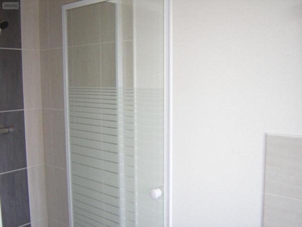 Immeuble à vendre à Montluçon dans l'Allier (03100), ref : CH/03   
Centre-Ville Bretonie