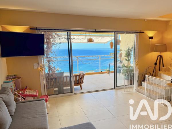 Appartement à vendre 5 pièces 144 m² Ajaccio