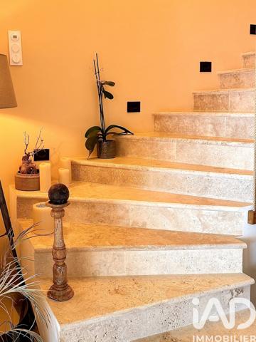 Appartement à vendre 5 pièces 144 m² Ajaccio