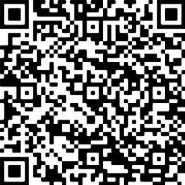 Terrain - 4023 m² Exclusivité efficity