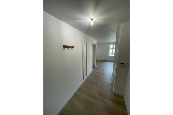A LOUER : T2 à ARMENTIERES • • 620 € CC • Réf. 67952929637
