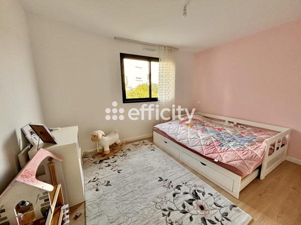 Maison 5 pièces - 147 m²