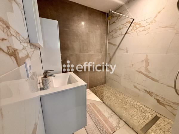 Maison 5 pièces - 147 m²