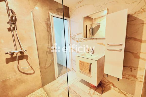 Maison 5 pièces - 147 m²