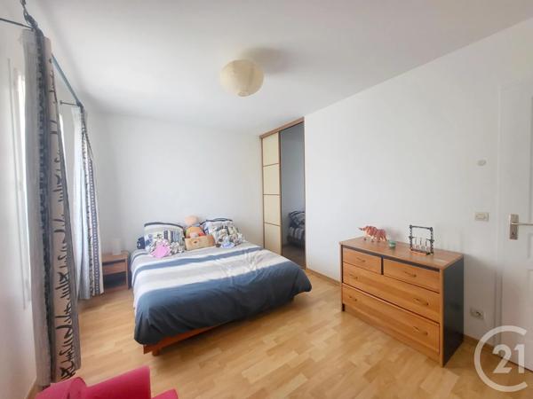 Maison à vendre  5 pièces - 104,91 m 2   EAUBONNE  - 95