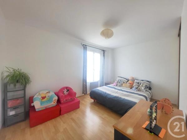 Maison à vendre  5 pièces - 104,91 m 2   EAUBONNE  - 95