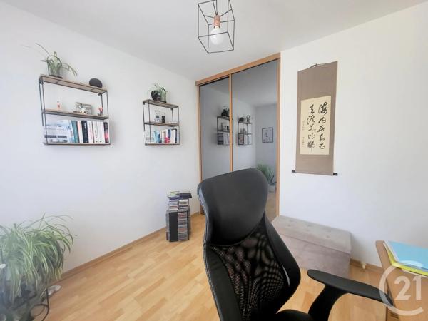Maison à vendre  5 pièces - 104,91 m 2   EAUBONNE  - 95