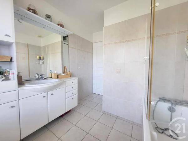 Maison à vendre  5 pièces - 104,91 m 2   EAUBONNE  - 95