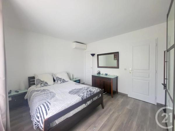 Maison à vendre  5 pièces - 104,91 m 2   EAUBONNE  - 95