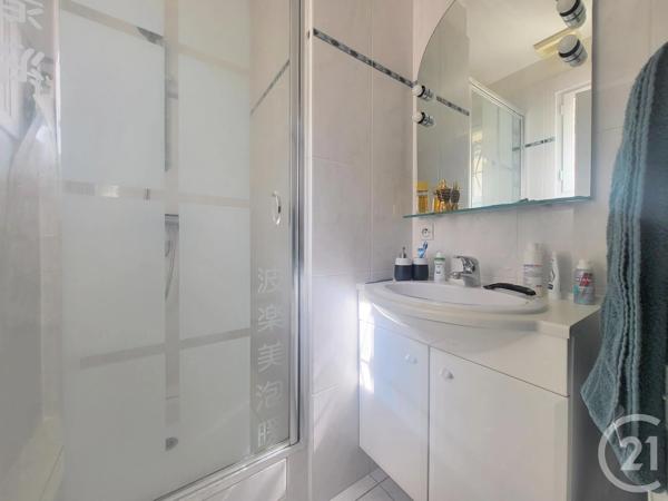 Maison à vendre  5 pièces - 104,91 m 2   EAUBONNE  - 95