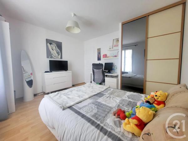 Maison à vendre  5 pièces - 104,91 m 2   EAUBONNE  - 95