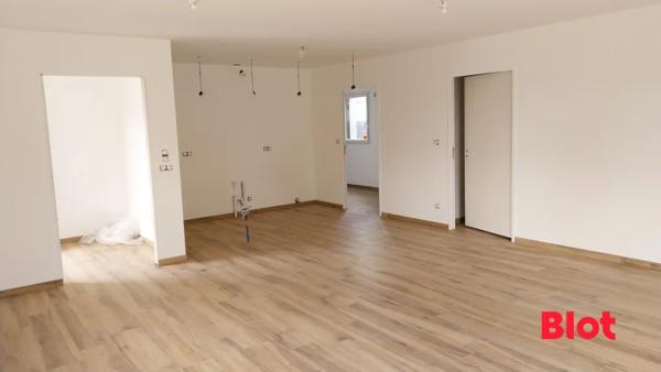 Maison 5 pièce(s)