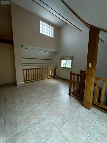 Achat - Maison Auxerre 89000 5 pièces 165 m 2 3920 m 2