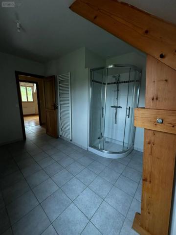 Achat - Maison Auxerre 89000 5 pièces 165 m 2 3920 m 2