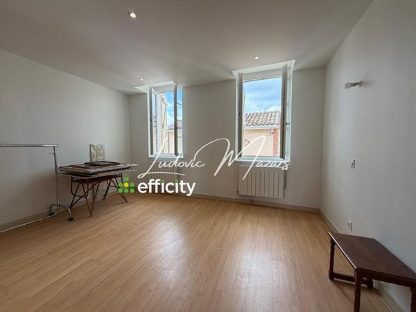 Maison
         4 pièces
        - 126 m² Exclusivité 199 000 € *