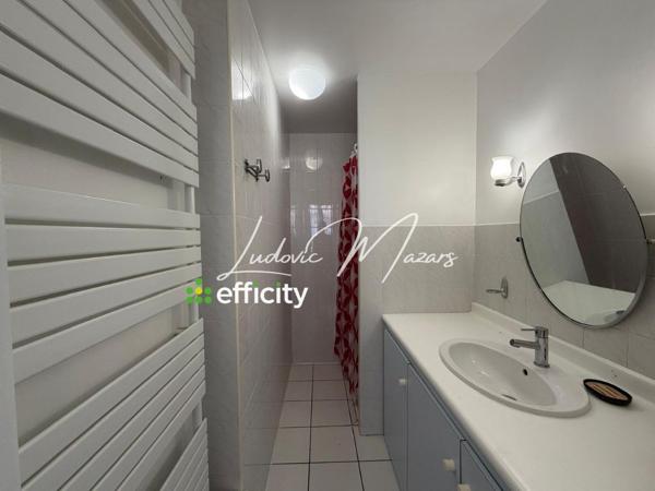 Maison
         4 pièces
        - 126 m² Exclusivité 199 000 € *