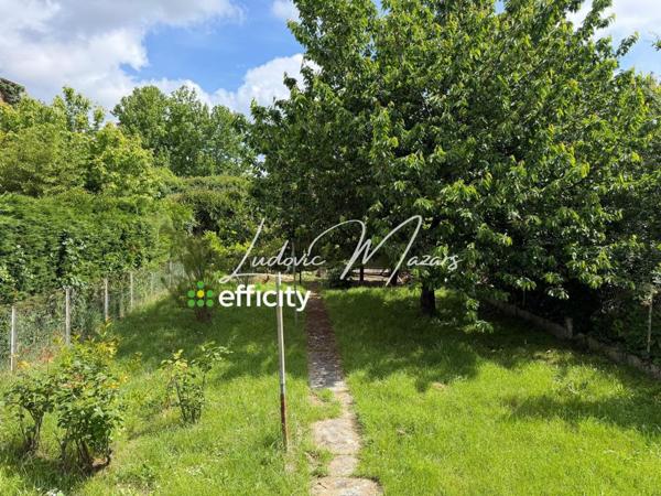 Maison
         4 pièces
        - 126 m² Exclusivité 199 000 € *