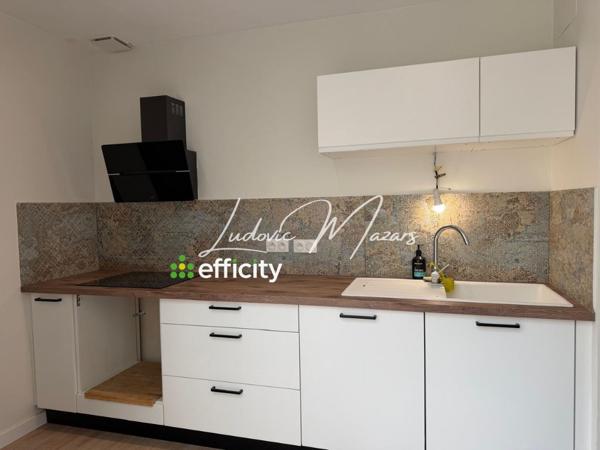 Maison
         4 pièces
        - 126 m² Exclusivité 199 000 € *