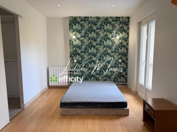 Maison
         4 pièces
        - 126 m² Exclusivité 199 000 € *