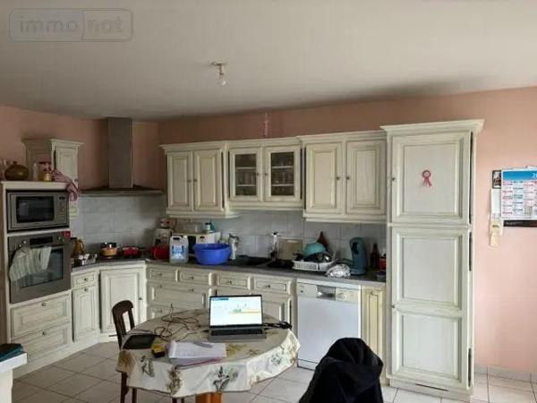 Achat - Maison | Corps de ferme Fougerolles-Saint-Valbert 70220 6 pièces 170 m 2 24739 m 2