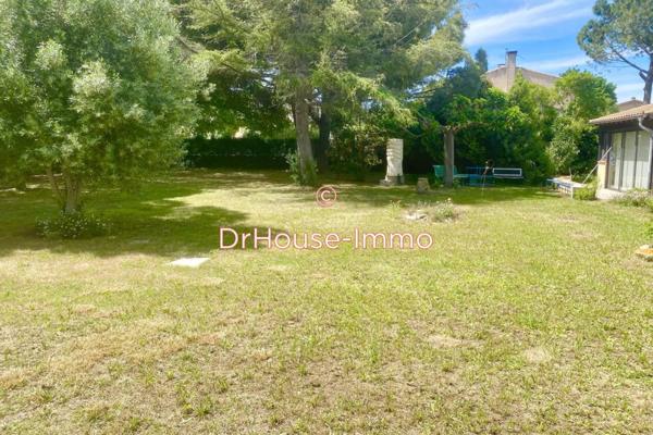 Maison à vendre 7 pièces de 157 m²