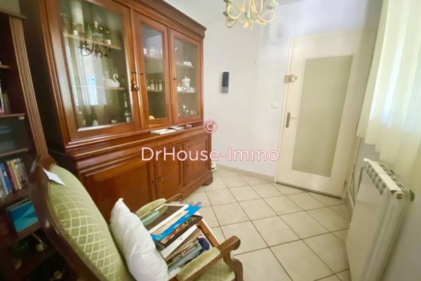 Maison à vendre 7 pièces de 157 m²