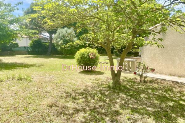 Maison à vendre 7 pièces de 157 m²