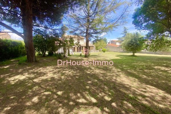 Maison à vendre 7 pièces de 157 m²