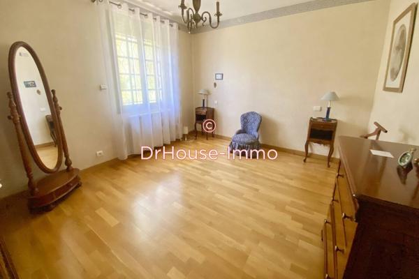 Maison à vendre 7 pièces de 157 m²