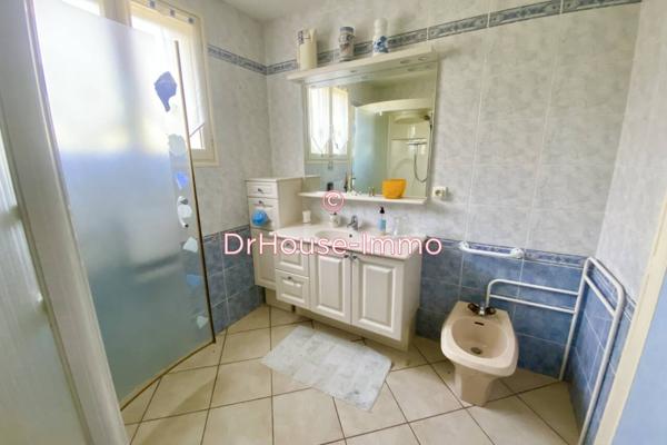 Maison à vendre 7 pièces de 157 m²