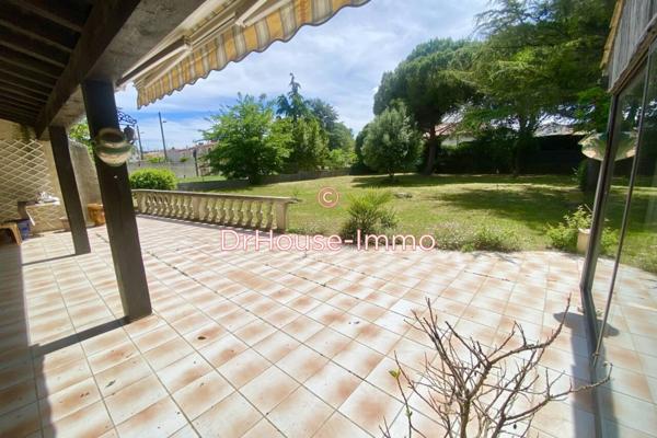 Maison à vendre 7 pièces de 157 m²