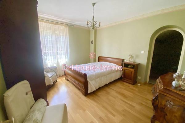 Maison à vendre 7 pièces de 157 m²