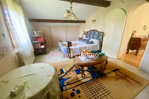 Maison à vendre 7 pièces de 157 m²