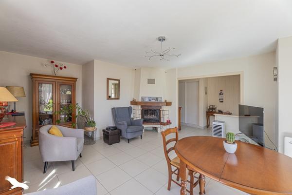 Maison à vendre 215 660 € Ligueil 6 p 118 m² DPE E