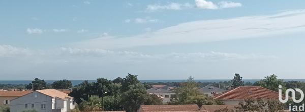 Appartement à vendre 6 pièces 150 m² Penta-di-Casinca