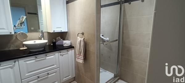 Appartement à vendre 6 pièces 150 m² Penta-di-Casinca