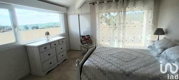 Appartement à vendre 6 pièces 150 m² Penta-di-Casinca