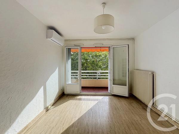 Appartement T2 à vendre  2 pièces - 31,22 m 2   LYON  - 69003