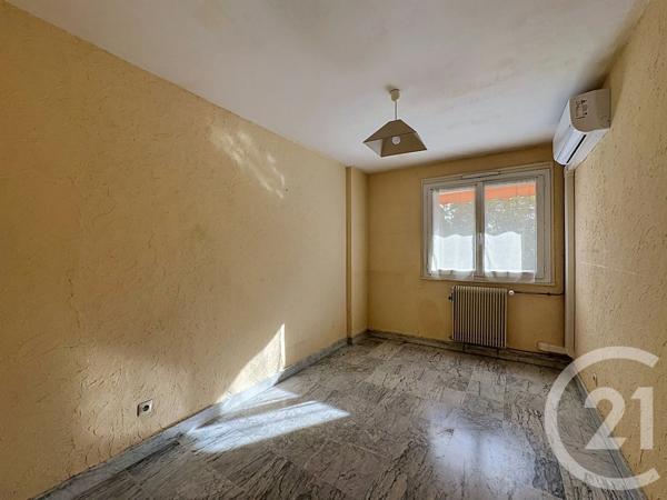 Appartement T2 à vendre  2 pièces - 31,22 m 2   LYON  - 69003