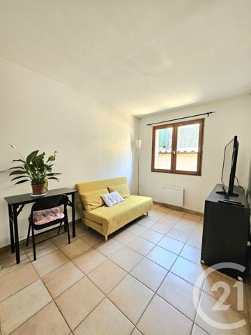 Maison à vendre  4 pièces - 73 m2 ALLAUCH - 13