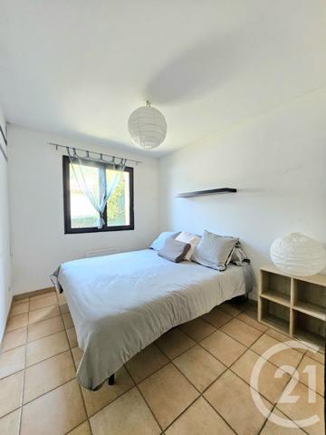 Maison à vendre  4 pièces - 73 m2 ALLAUCH - 13