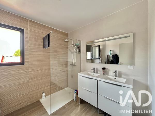 Maison à vendre 4 pièces 80 m² Le Boulou