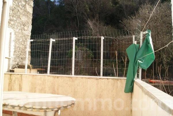 Location Appartement 2 pièces 33 m2 à Lodève