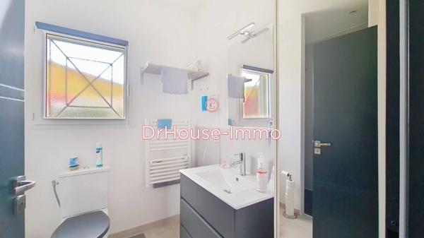 Maison à vendre 5 pièces de 155 m²