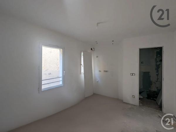 Appartement F1 à vendre  1 pièce - 14,50 m2 PROVINS - 77