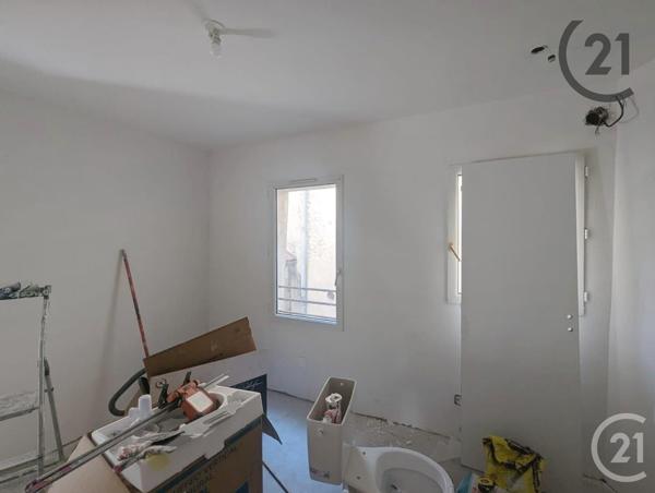 Appartement F1 à vendre  1 pièce - 14,50 m2 PROVINS - 77