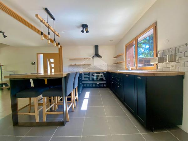 Maison Chevillon Sur Huillard - 4 chambres