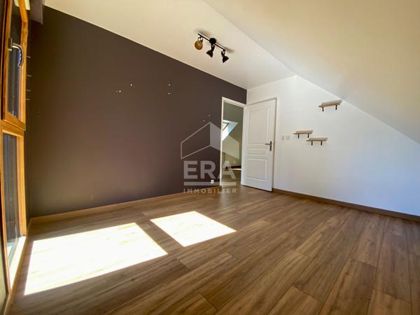 Maison Chevillon Sur Huillard - 4 chambres