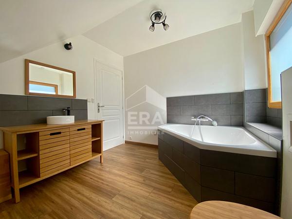 Maison Chevillon Sur Huillard - 4 chambres